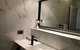 Melbourne Kew Central Apartment Hotel - thumb 1