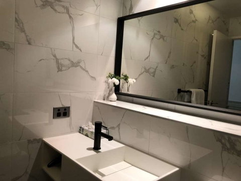 Melbourne Kew Central Apartment Hotel - Accommodation Georgetown 1