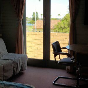 City Waters - Accommodation Georgetown 2
