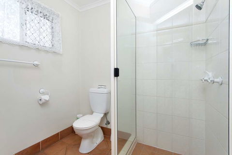 Glenmore Tavern - Accommodation Georgetown 1