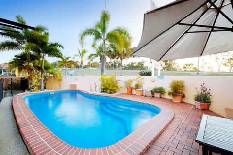 Glenmore Tavern - Accommodation Georgetown 2