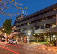 Econo Lodge North Adelaide