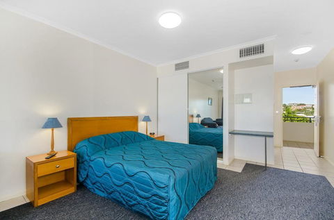 Madison Ocean Breeze - Accommodation Georgetown 1