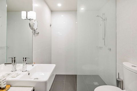 RACV Hobart Hotel - Accommodation Georgetown 1