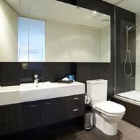 Amity South Yarra Apartments - Accommodation Georgetown 2