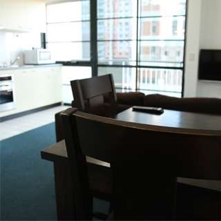 Arrow On Spencer - Accommodation Georgetown 1