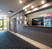 Nightcap At Springwood Hotel - Accommodation Georgetown