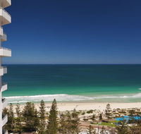 Rendezvous Hotel Perth Scarborough - Accommodation Georgetown