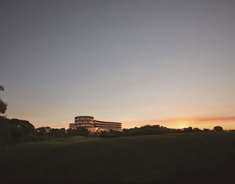 RACV Cape Schanck Resort - Accommodation Georgetown 1