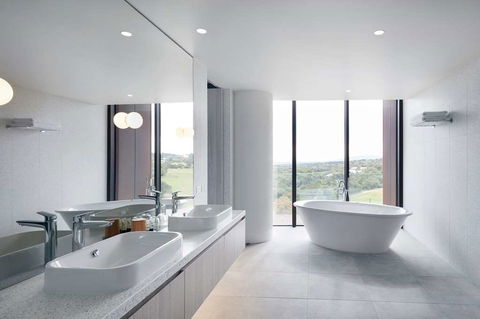 RACV Cape Schanck Resort - Accommodation Georgetown 4