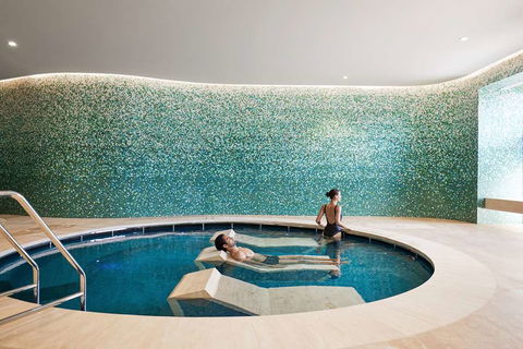 RACV Cape Schanck Resort - Accommodation Georgetown 12