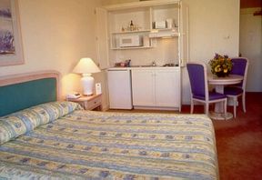The Crescent On Bayswater - Accommodation Georgetown 0