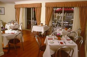 The Crescent On Bayswater - Accommodation Georgetown 2