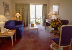 The Crescent On Bayswater - Accommodation Georgetown 3
