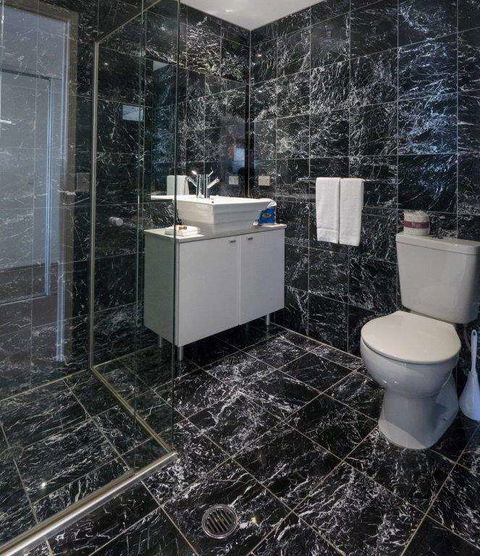 The Chermside Apartments - Accommodation Georgetown 5
