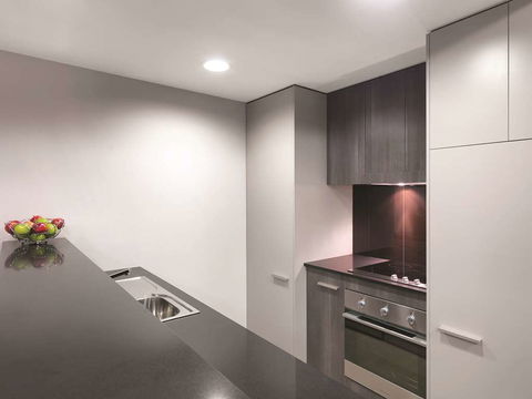 Adina Apartment Hotel Sydney Airport - Accommodation Georgetown 10