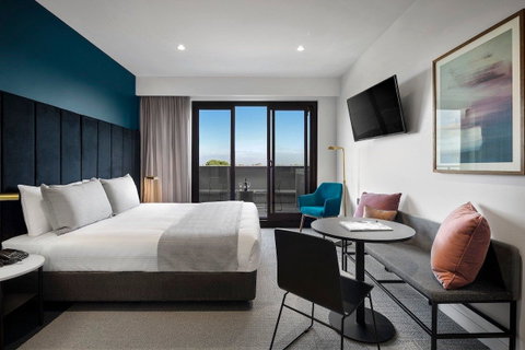 Quest Burwood East - Accommodation Georgetown 2