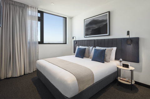Quest Burwood East - Accommodation Georgetown 4