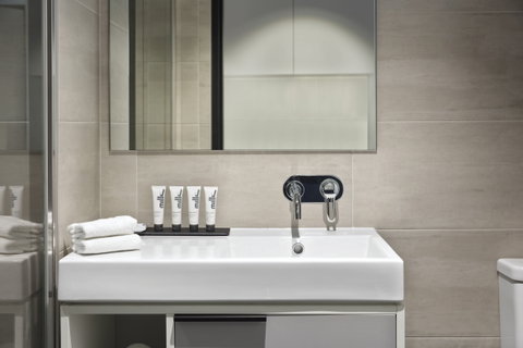 Quest Burwood East - Accommodation Georgetown 5