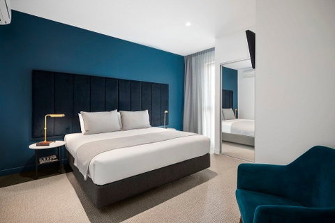 Quest Burwood East - Accommodation Georgetown 6