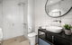 Quest Burwood East - thumb 7