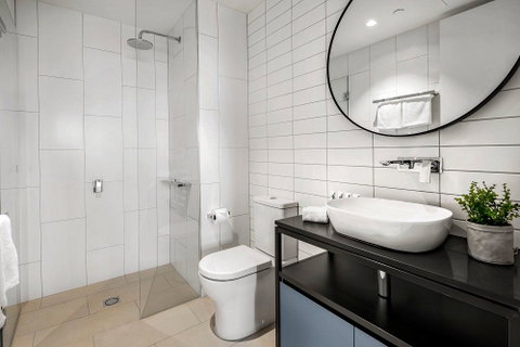 Quest Burwood East - Accommodation Georgetown 7