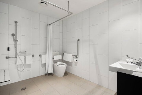 Quest Burwood East - Accommodation Georgetown 12