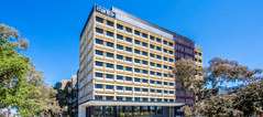 Mantra MacArthur Hotel - Accommodation Georgetown 1