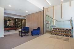Mantra MacArthur Hotel - Accommodation Georgetown 3