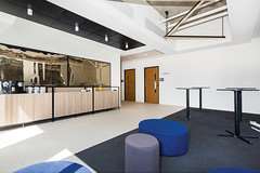 Mantra MacArthur Hotel - Accommodation Georgetown 5