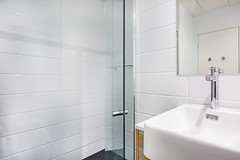 Mantra MacArthur Hotel - Accommodation Georgetown 6