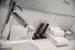 Mantra MacArthur Hotel - Accommodation Georgetown 7