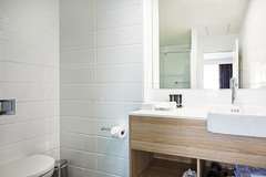 Mantra MacArthur Hotel - Accommodation Georgetown 8