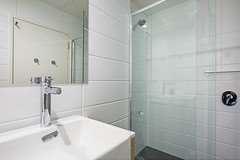 Mantra MacArthur Hotel - Accommodation Georgetown 9