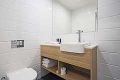Mantra MacArthur Hotel - Accommodation Georgetown 10