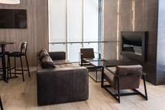 Mantra MacArthur Hotel - Accommodation Georgetown 11