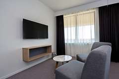 Mantra MacArthur Hotel - Accommodation Georgetown 12