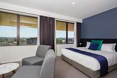 Mantra MacArthur Hotel - Accommodation Georgetown 15