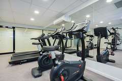 Mantra MacArthur Hotel - Accommodation Georgetown 17