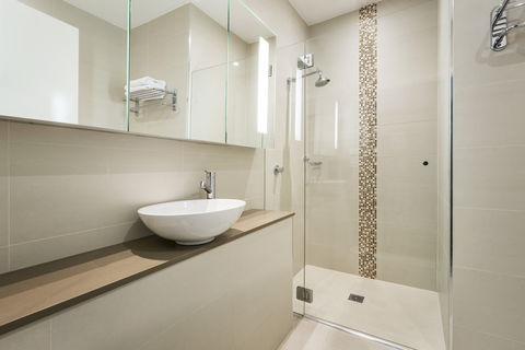 Quest Canberra - Accommodation Georgetown 5