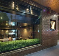 57 Hotel - Accommodation Georgetown