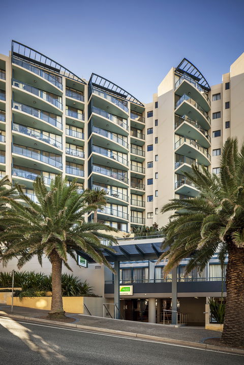 Quest Cronulla Beach - Accommodation Georgetown 0