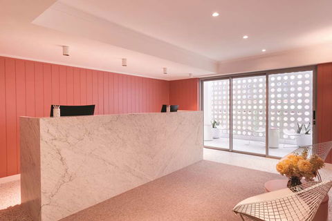 Adina Apartment Hotel Chippendale - Accommodation Georgetown 2