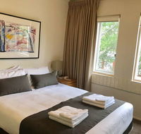 DressCircle Apts - Archer St