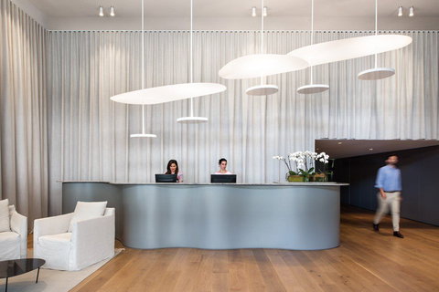 Larmont Sydney by Lancemore - Accommodation Georgetown 2