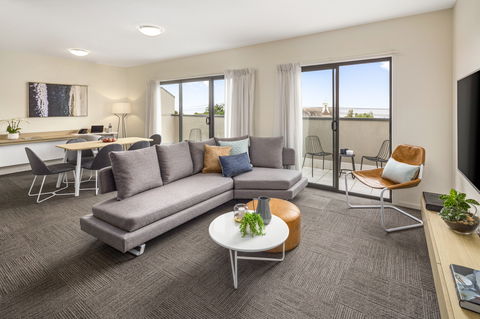 Quest Geelong - Accommodation Georgetown 0