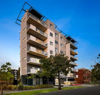 Quest on Rheola - Accommodation Georgetown