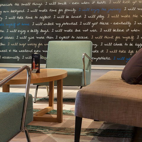 Mantra On Murray - Accommodation Georgetown 2