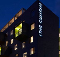 The Cullen Melbourne - Art Series - Accommodation Georgetown