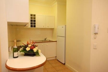 ULTIQA Rothbury Hotel - Accommodation Georgetown 2